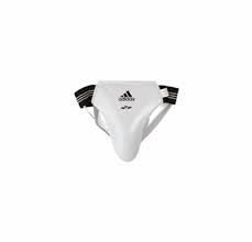 Adidas Wtf Groin Protector Male On Sale 24 28