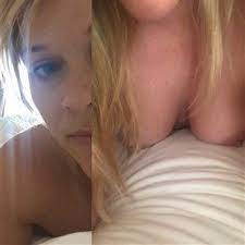 Reese witherspoon naked in twilight video - XXX photos top rated.
