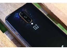 The best price does not always mean you get the best deal. Oneplus 7t Pro Mclaren Launched Oneplus 7t Pro Mclaren Edition With 12gb Ram Launched Price Specifications And More Times Of India
