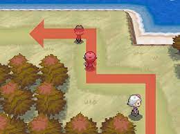 where to get tm13 ice beam in pokémon