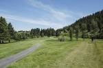 Mirror Lake Golf Course - City of Bonners Ferry