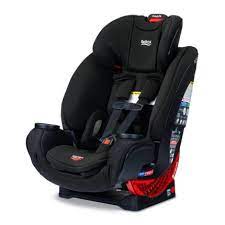 Britax One4life Convertible Car Seat
