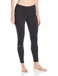 Cheap Under Armour 3 0 Size Chart Buy Online Off72 Discounted