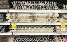 target clearance area rugs 50 off