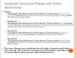 Thesis statement lesson ppt   Essays on global problems   Best    
