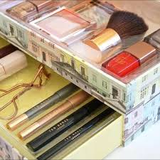 ted baker makeup cosmetics gift set