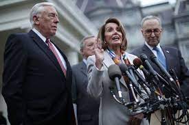 History to serve as speaker of the house. Nancy Pelosi Is Getting A Pay Raise As Speaker Of The House Money