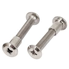 countersunk bolt and nut at rs 8000
