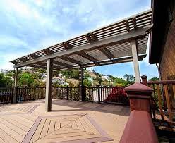 About Patio Warehouse Patio Covers