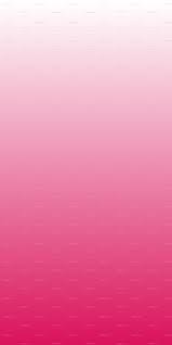 free pink ombre wallpaper 60