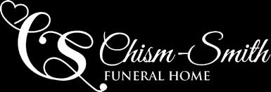 Chism-Smith Funeral Home gambar png