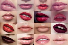 lip shape images browse 103 522 stock