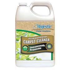 prespray extraction carpet cleaner