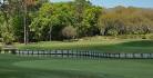 Florida Golf - A Review of the Innisbrook North Golf Course by Two ...