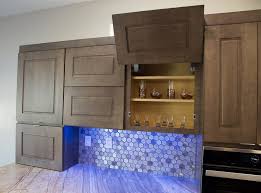 kitchen cabinets phoenix garage