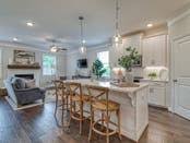 decorated model homes in cobb county