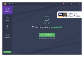 Unduh avast 6.22.2 / how to temporarily disable avast free antivirus 2018 and 2019 (works for avast antivirus pro as well) in windows 10, 8 and windows 7 using settings and. Hot News Update Unduh Avast 6 22 2 Avast Download Free Antivirus Vpn 100 Free Easy Quel Antivirus Ou Suite De Securite Choisir