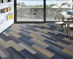 carpet tiles dubai modern office