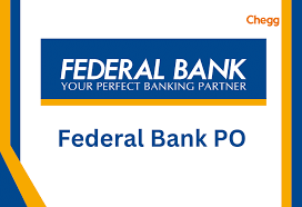 Federal Bank Po 2023 Latest News