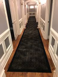 flooring in paramus nj g