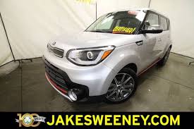 Yandex.maps shows business hours, photos and panorama views, plus directions to get there on public transport, walking, or driving. Used Kia Soul For Sale In Florence Ky Edmunds