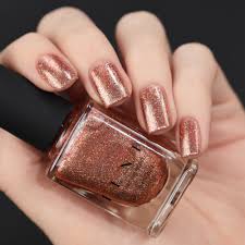 copper top by ilnp
