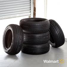 You may also purchase them at walmart.com and have them installed at a walmart auto care center near you. Walmart Auto Care Centers 12850 L St Omaha Ne Tire Dealers Mapquest