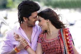 couples bollywood wallpapers