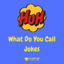 A great list with the best cheesy jokes out there. Fun And Laughter Jokes Quotes Quizzes Trivia More