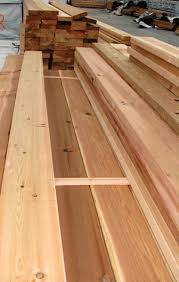 cedar wood timbers and lumbers abs wood