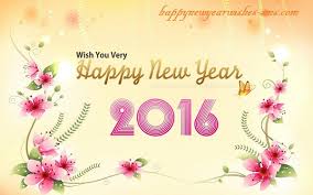 Image result for new year greetings
