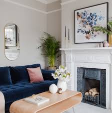 small living room feel more ious