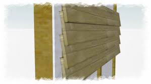 frame shed wall cladding panels