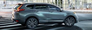 Maybe you would like to learn more about one of these? 2021 Honda Cr V Lease Near Los Angeles Ca