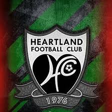 Then just save your new logo on to your computer! Npfl Lmc Ban Heartland From Players Transfer Aclsports