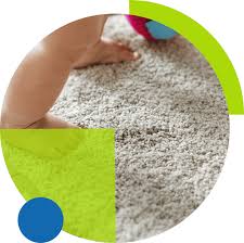 carpet cleaning in tennessee call us