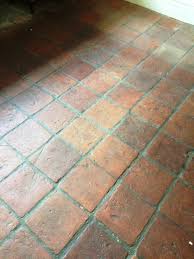 We offer reliable tiling services to our customers in ipswich, suffolk. Suffolk Archives Suffolk Tile Doctor
