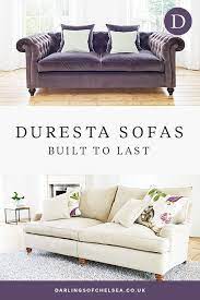 Duresta Sofas Here S What You Need To