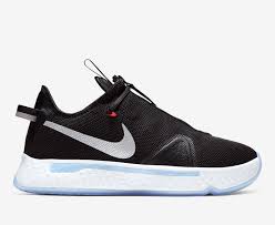 Free shipping on orders of $35+ and save 5% every day with your target redcard. Nike Pg 4 Ep Paul George Vegnonveg