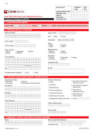 Studylib gambar png