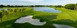 Doral Golf Courses near Miami Airport | Trump National Doral Miami ...