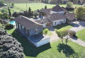 maisons à vendre villeneuve sur lot