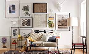 creative living room interior design ideas