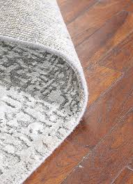 bamboo silk rugs lrb 1502 jaipur rugs