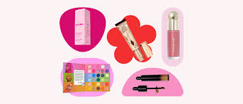 new beauty s you should check