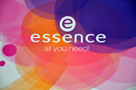 essence cosmetics event s of t o