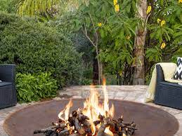 16 Best Fire Pits To As Winter