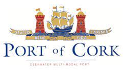 Port of Cork