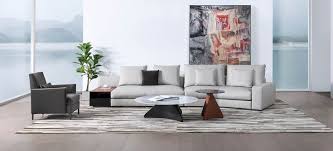 Table Furniture Camerich Sofa
