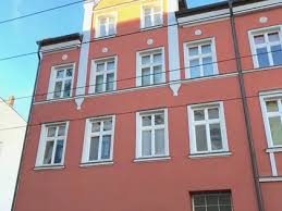 Aufgrund der geringeren wohnfläche erweisen sich die kleinen mietobjekte als relativ günstig im preis. 1 1 5 Zimmer Wohnung Zur Miete In Schwerin Immobilienscout24